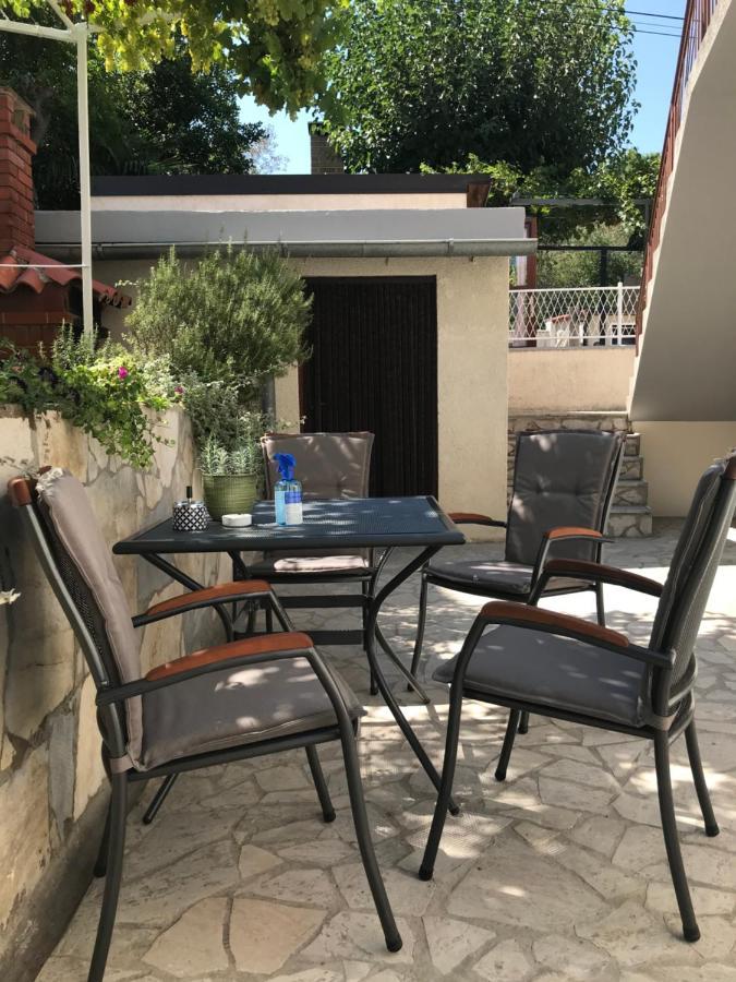 Appartamento Pula City Stay
